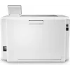 Impressora HP Color LaserJet Pro M255dw laser cor