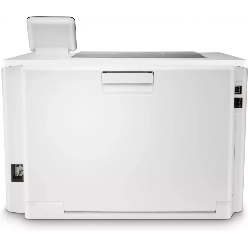 Impressora HP Color LaserJet Pro M255dw laser cor