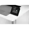 Impressora HP Color LaserJet Pro M255dw laser cor