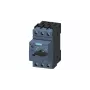 Siemens 3RV2011-1HA10 disjuntor 3