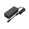 Conceptronic OZUL08B10 carregador universal para portátil 90W, inclui 10 pontas de carregamento