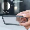 Capa para telemóvel Woodcessories Clear Case para Apple iPhone 14, 15,5 cm (6,1