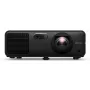 Projetor de curta distância BenQ LH835ST 4000 ANSI lúmenes DLP 1080p (1920x1080) 3D preto