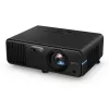 Projetor de curta distância BenQ LH835ST 4000 ANSI lúmenes DLP 1080p (1920x1080) 3D preto