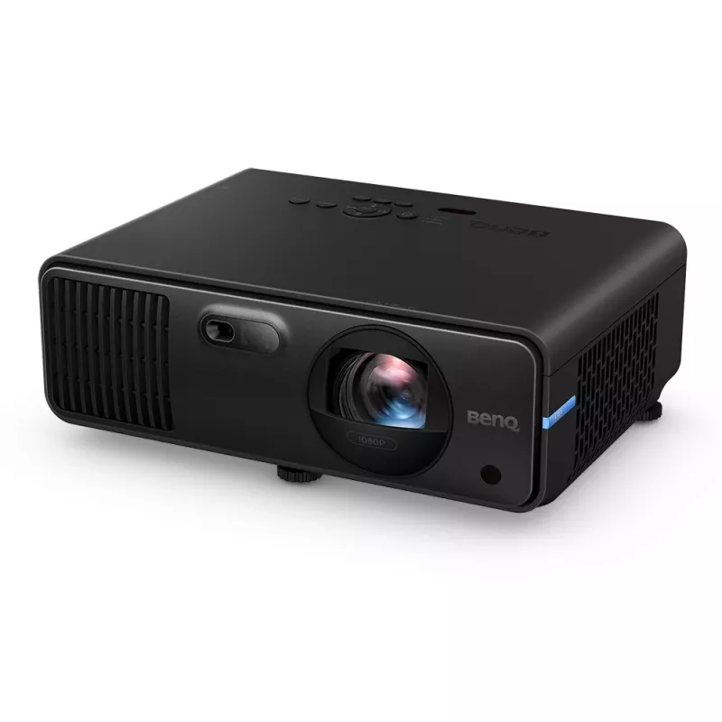 Projetor de curta distância BenQ LH835ST 4000 ANSI lúmenes DLP 1080p (1920x1080) 3D preto