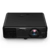 Projetor de curta distância BenQ LH835ST 4000 ANSI lúmenes DLP 1080p (1920x1080) 3D preto