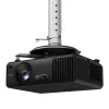 Projetor de curta distância BenQ LH835ST 4000 ANSI lúmenes DLP 1080p (1920x1080) 3D preto