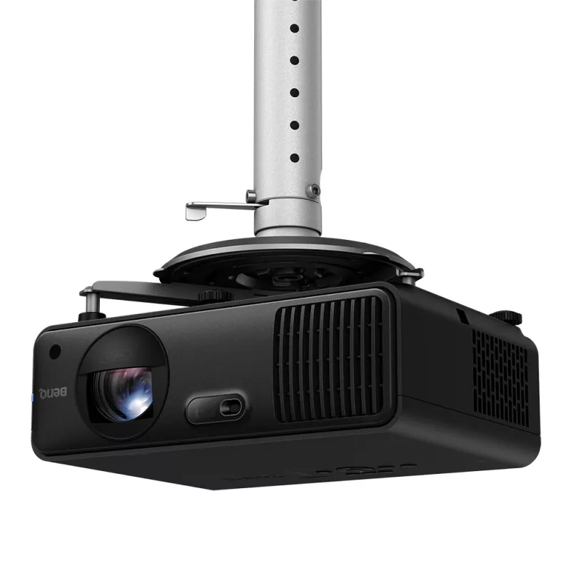 Projetor de curta distância BenQ LH835ST 4000 ANSI lúmenes DLP 1080p (1920x1080) 3D preto
