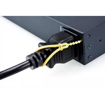 ATEN 2X-EA07 acessório para rack calha de cabos