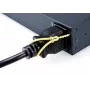 ATEN 2X-EA07 acessório para rack calha de cabos