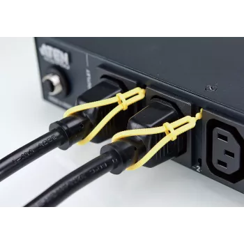 ATEN 2X-EA07 acessório para rack calha de cabos