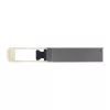 Módulo transceptor de rede BlueOptics JH233A-BO QSFP fibra ótica 40000 Mbit/s MTP/MPO 300 m