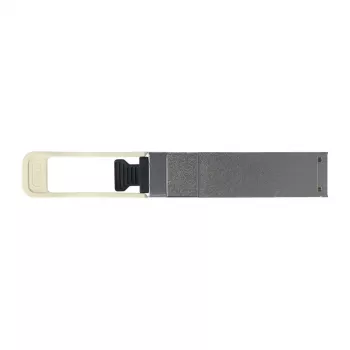 Módulo transceptor de rede BlueOptics JH233A-BO QSFP fibra ótica 40000 Mbit/s MTP/MPO 300 m