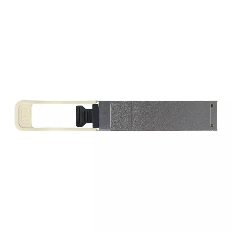 Módulo transceptor de rede BlueOptics JH233A-BO QSFP fibra ótica 40000 Mbit/s MTP/MPO 300 m