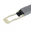 Módulo transceptor de rede BlueOptics JH233A-BO QSFP fibra ótica 40000 Mbit/s MTP/MPO 300 m