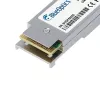 Módulo transceptor de rede BlueOptics JH233A-BO QSFP fibra ótica 40000 Mbit/s MTP/MPO 300 m