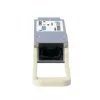 Módulo transceptor de rede BlueOptics JH233A-BO QSFP fibra ótica 40000 Mbit/s MTP/MPO 300 m
