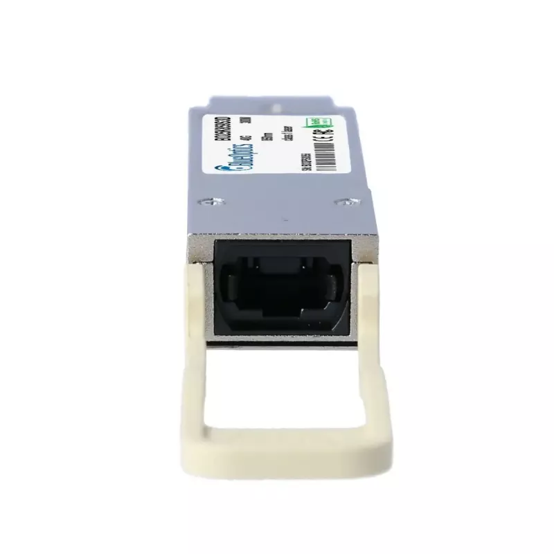 Módulo transceptor de rede BlueOptics JH233A-BO QSFP fibra ótica 40000 Mbit/s MTP/MPO 300 m