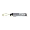 Módulo transceptor de rede BlueOptics JH233A-BO QSFP fibra ótica 40000 Mbit/s MTP/MPO 300 m