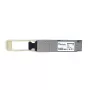 Módulo transceptor de rede BlueOptics JH233A-BO QSFP fibra ótica 40000 Mbit/s MTP/MPO 300 m