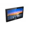 Videoporteiro Fanvil i504 com LCD 17,8 cm (7