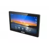Videoporteiro Fanvil i504 com LCD 17,8 cm (7