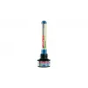 Tinta de recarga para marcador Edding BTK-25 azul 25 ml, tinta de substituição para marcador