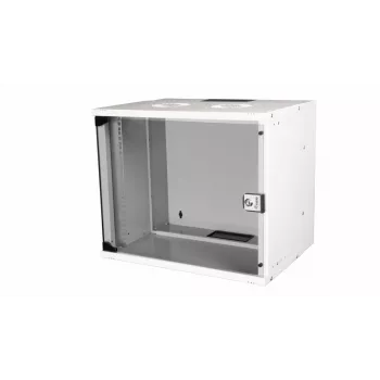 Armário de rack de parede Equip Eco Mount 19'' EWM-09-5440-G