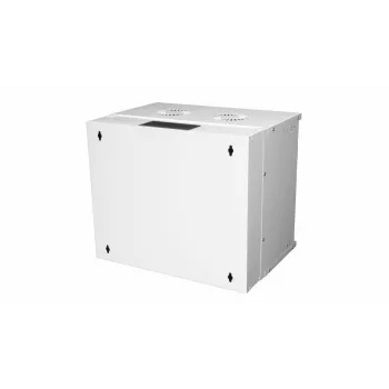 Armário de rack de parede Equip Eco Mount 19'' EWM-09-5440-G