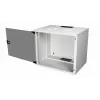 Armário de rack de parede Equip Eco Mount 19'' EWM-09-5440-G