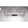 Armário de rack de parede Equip Eco Mount 19'' EWM-09-5440-G