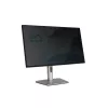 Filtro de privacidade Kensington EQ para monitores de 21,5'' 16:9