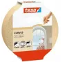 Fita de mascarar TESA 565340000102