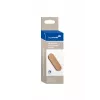 Apagador de quadro branco em madeira Legamaster 150 mm magnético certificado FSC