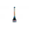 Recarga de marcador Edding BTK-25 verde 25 ml