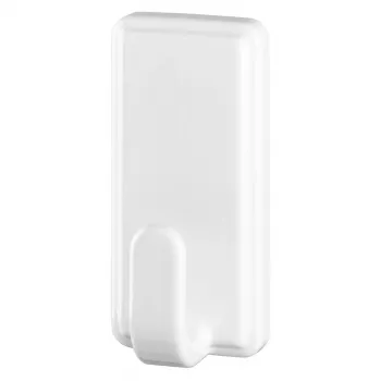 Cabide para toalhas Tesa Hooks Large CLASSIC