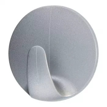Crochet universal Tesa Powerstrips Hooks Small ROUND