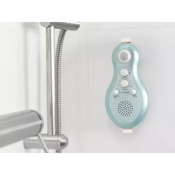 Fita adesiva de dupla face Tesa TESA 59700