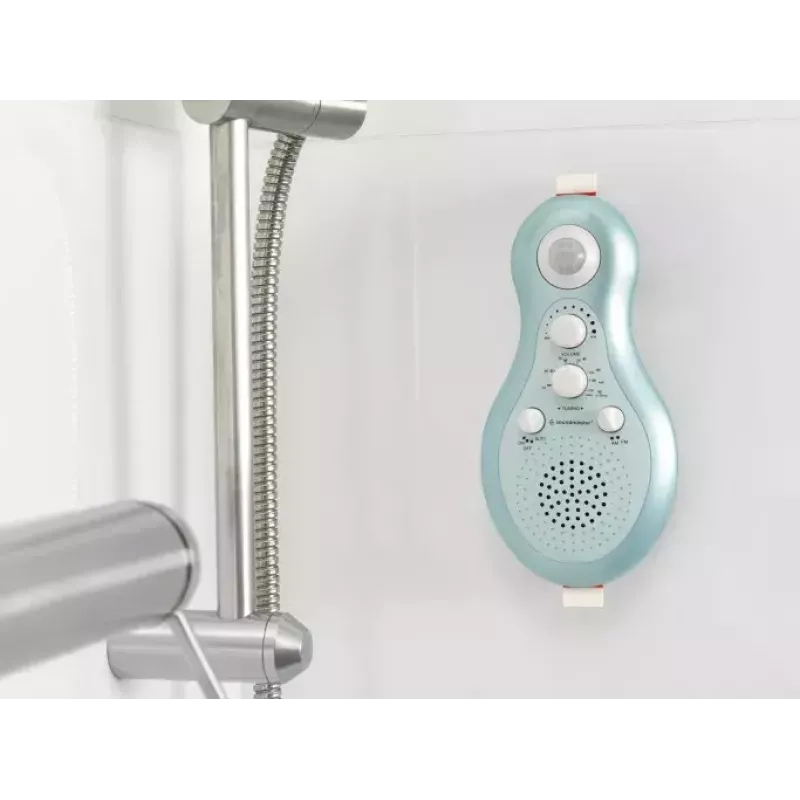 Fita adesiva de dupla face Tesa TESA 59700