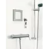 Fita adesiva de dupla face Tesa TESA 59700