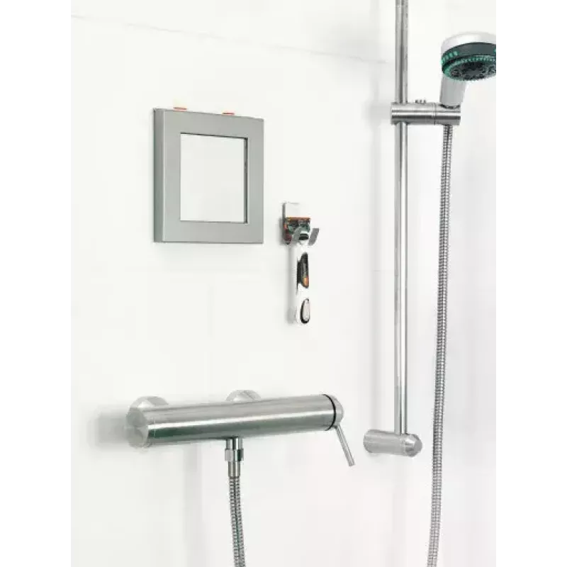 Fita adesiva de dupla face Tesa TESA 59700
