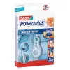 Fita adesiva de dupla face Tesa TESA 59700