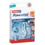 Fita adesiva de dupla face Tesa TESA 59700