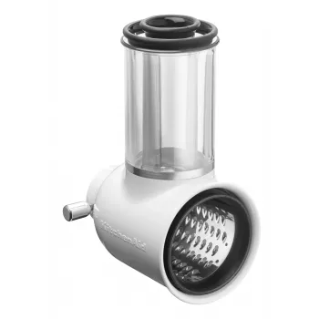 KitchenAid 5KSMVSA Moedor de alimentos