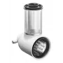 KitchenAid 5KSMVSA Acessório de corte/ralador para batedeiras de pé