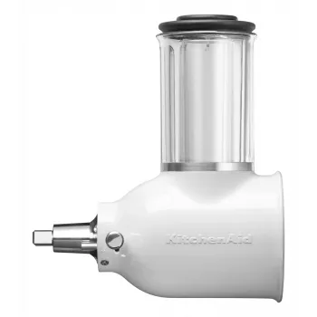 KitchenAid 5KSMVSA Moedor de alimentos