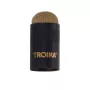 Caneta stylus TROIKA PIP20/BG Preto Dourado Compatibilidade universal