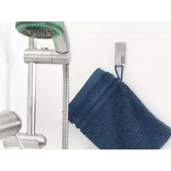 Crochet de arrumação doméstico TESA 59707-00000
