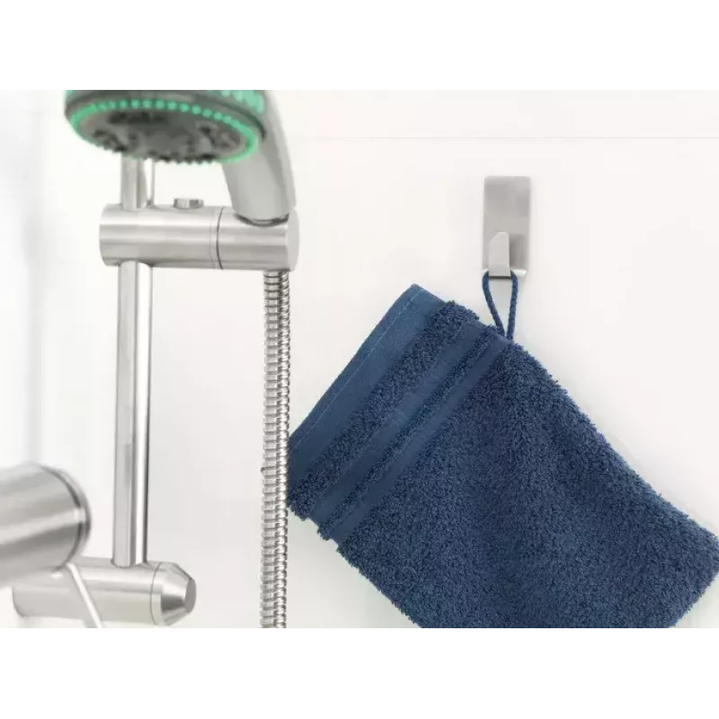 Crochet de arrumação doméstico TESA 59707-00000