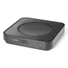 Barco ClickShare Hub Pro Sistema de videoconferência Ethernet LAN Sistema de gestão de serviços de videoconferência